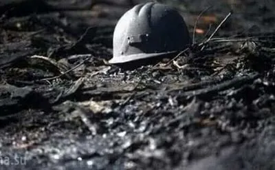 У Конго в шахті загинули понад 30 осіб