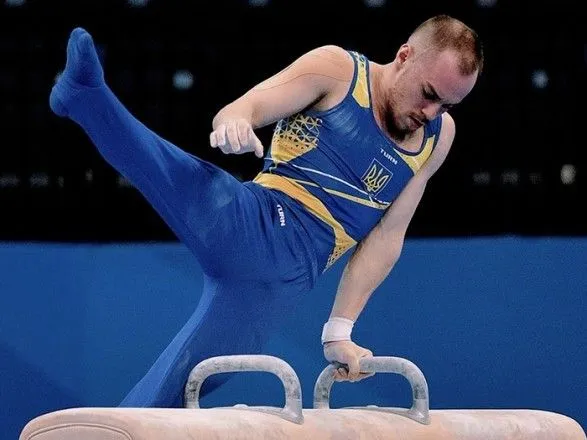 ukrayinski-gimnasti-podolali-kvalifikatsiyu-yei-2019