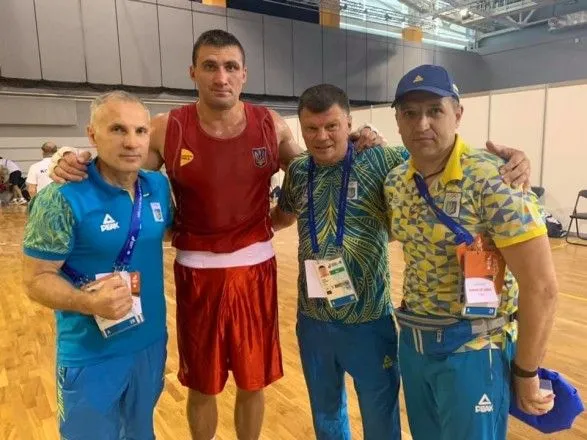 chotiri-ukrayinski-bokseri-garantuvali-zavoyuvannya-medaley-yevropeyskikh-igrakh