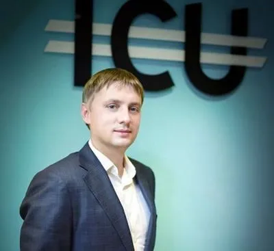 Валютная либерализация и работа с Clearstream привлекут новых инвесторов в Украину - Константин Стеценко, ICU