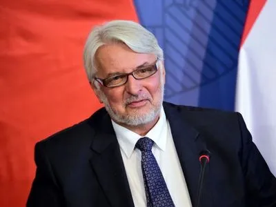 Варшава заявила о готовности к диалогу с Москвой "по сложным вопросам"