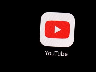 YouTube презентував нову систему рекомендацій відео