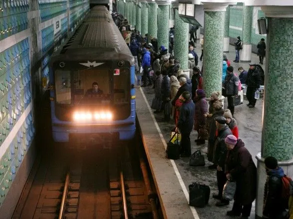 u-kharkovi-zatopilo-stantsiyu-metro