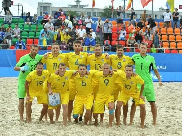 yei-2019-zbirna-ukrayini-v-overtaymi-zaznala-porazki-u-pivfinali-plyazhnogo-futbolu