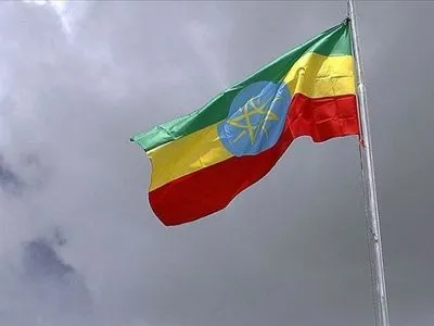 В Ефіопії заарештовано понад 100 опозиціонерів
