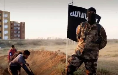 ИД взяла ответственность за теракты в Тунисе