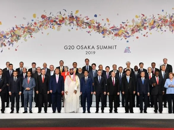 samit-g20-v-osatsi-kraschi-momenti