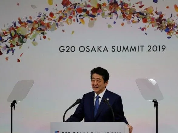 samit-g20-sindzo-abe-pidviv-pidsumki