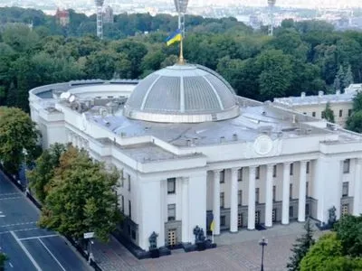 Вибори у парламент: місце голосування уже змінили майже 27 тисяч українців