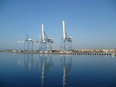 Кипр отказался закрыть порты для кораблей ВМФ России из-за требований США