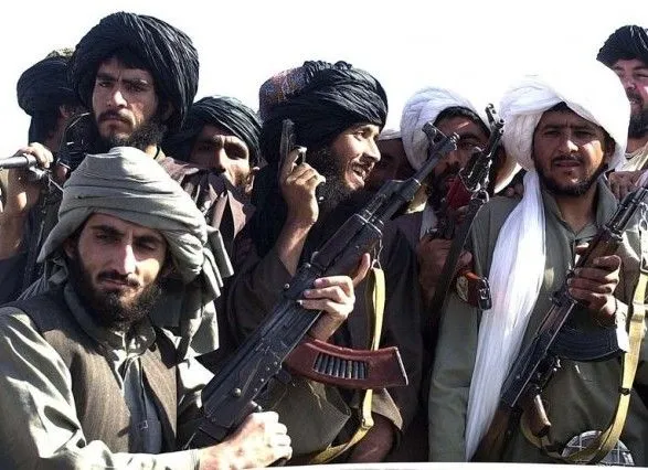 v-afganistani-24-prouryadovikh-viyskovikh-zaginuli-vnaslidok-napadu-talibiv