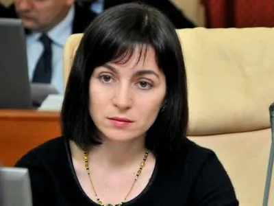 В Молдове разрешили назначать на должность генпрокурора иностранцев