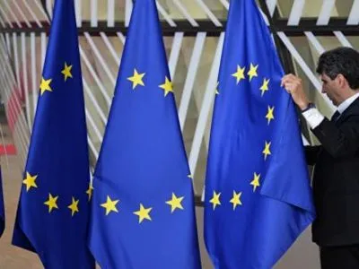 Саммит ЕС был приостановлен из-за кандидатуры Георгиевой – СМИ