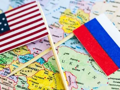 Москва пропонує Вашингтону обмін ув'язненими