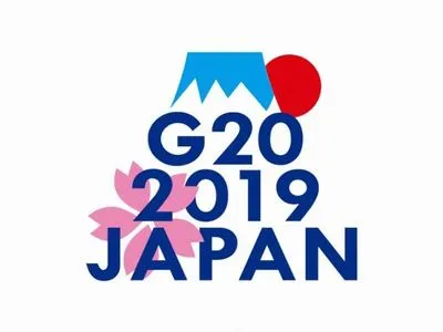 Організатори саміту G20 позначили Курили в складі Японії