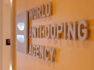 "WADA" відкрила справи проти десятків російських спортсменів