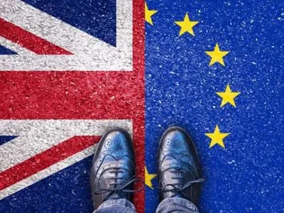 Выход Британии без соглашения с ЕС может стоить стране 114 млрд долларов