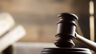 Справа екс-беркутівців: у суді допитали ще двох колишніх співробітників УДО