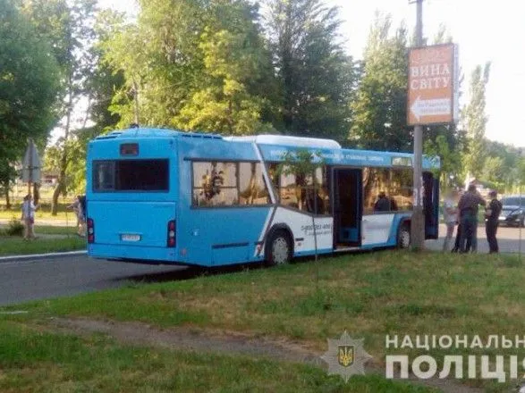 u-donetskiy-oblasti-avtobus-skoyiv-nayizd-na-divchinku