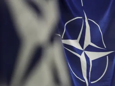 У НАТО назвали мету візиту бойових кораблів в Чорне море