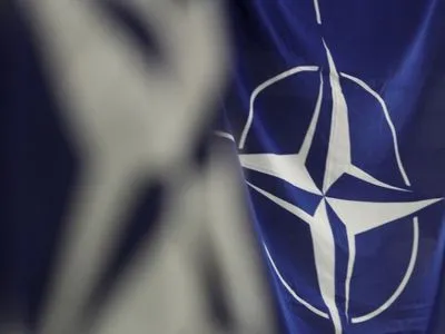 У НАТО назвали мету візиту бойових кораблів в Чорне море