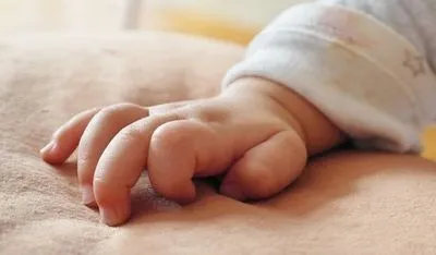 За добу у Києві народилось 102 малюки