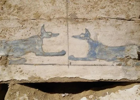 na-pivnochi-yegiptu-viyavili-desyatki-mumiy