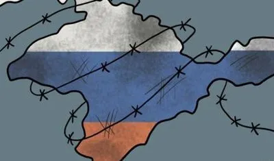 Крым ждет "балтийская модель" – дипломат