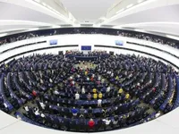 Названо кандидатів на посаду голови Європарламенту