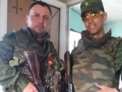 В Італії засудили перших 3 проросійських найманців на Донбасі