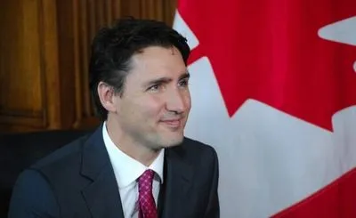 Канада выделит Украине 45 млн долларов, из них 25 млн на поддержку инклюзии и гендерного равенства