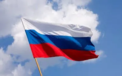 У Росії пообіцяли виконати зобов'язання щодо внесків до Ради Європи
