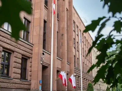 В Польше заявили, что не голосовали за возвращение прав России в ПАСЕ