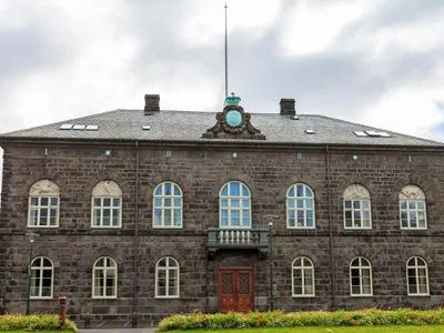 В Исландии приняли закон, изменяющий правила формирования фамилий