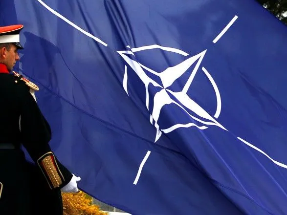 У НАТО завтра обговорять призупинення Росією участі в ДРСМД