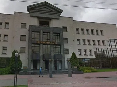 Вищий антикорупційний суд отримав приміщення для роботи