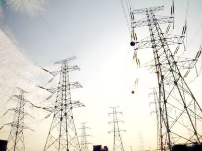 Колебание цен на рынке электроэнергии вызвано адаптацией игроков к рыночной среде — Дмитрий Маляр