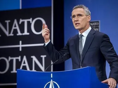 Россия и НАТО отчитались о прошедших и предстоящих военных учениях