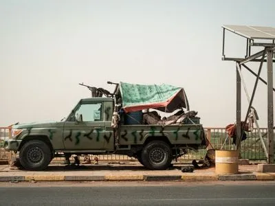 Переворот в Судане: военные и оппозиция договорились о точном сроке управления страной