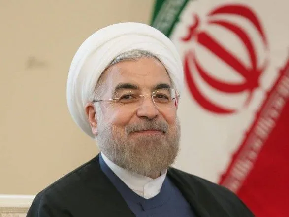 prezident-iranu-yevropeytsi-vidpovidalni-za-pripinennya-nami-zobovyazan-z-yadernoyi-ugodi
