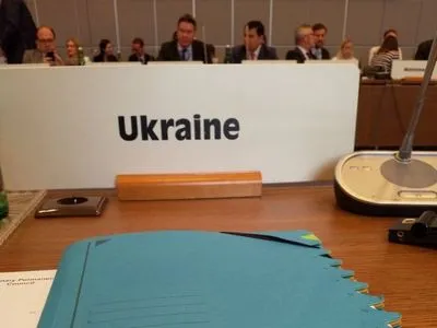 Комитет ПА ОБСЕ одобрил резолюцию по милитаризации Россией Крыма