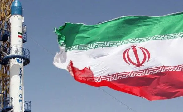 Берлин и Брюссель призывают Тегеран вернуться к выполнению условий ядерной сделки