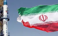 Берлін і Брюссель закликають Тегеран повернутися до виконання умов ядерної угоди