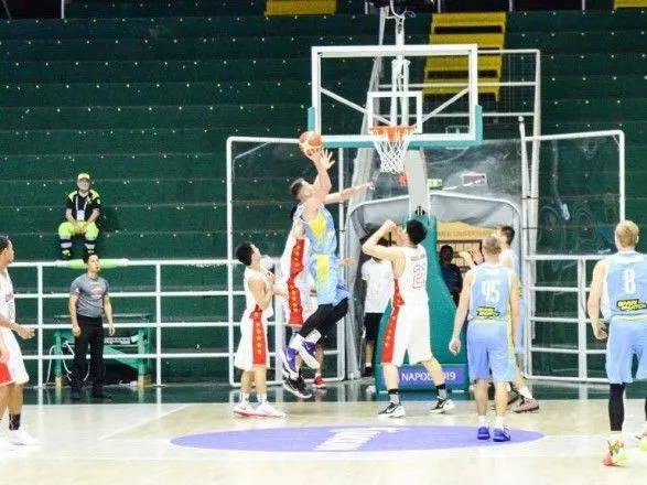 cholovicha-zbirna-ukrayini-z-basketbolu-probilasya-u-pivfinal-universiadi