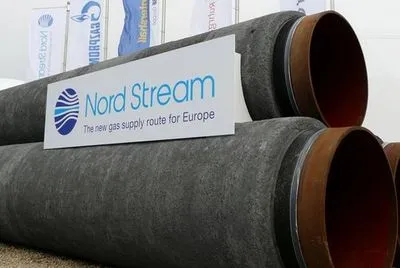 Коболев: ПА ОБСЕ признала Nord Stream-2 и "Турецкий поток" рычагами давления России