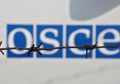 ПА ОБСЕ приняла декларацию по осуждению милитаризации Крыма и Черного моря