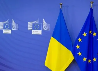 Дипломат о финальном документ саммита с ЕС: 99% пожеланий Украины учтено