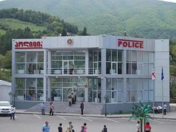 МВД Грузии обещает защитить сотрудников Rustavi 2