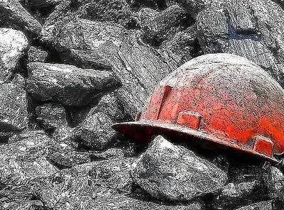 На шахте в Покровске погиб горняк, открыто производство