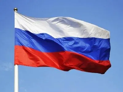 Держдума РФ підтримала санкції проти Грузії